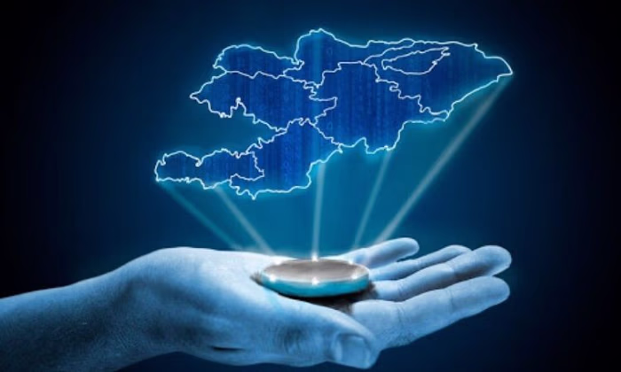 Портал «Открытый бюджет» снова актуален