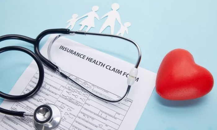 Кыргызстанцы много страховались с января по апрель