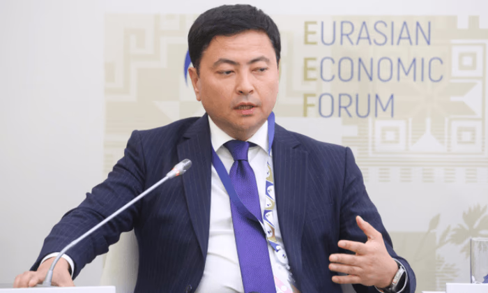 Снизить бюрократию и решить проблемы предпринимательства в ЕАЭС