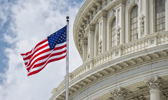 Ходатайство о заморозке активов «дочек» Binance в США удовлетворено