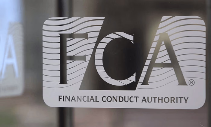 Финнадзор Великобритании введет новые правила для рекламы криптовалют