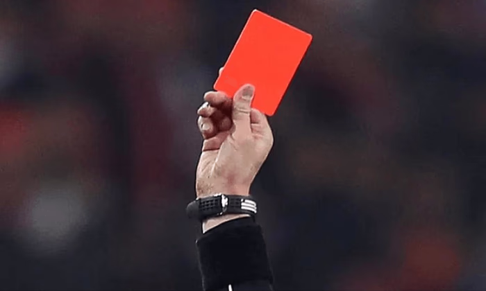 Два обменных бюро оказались на «скамье» штрафников