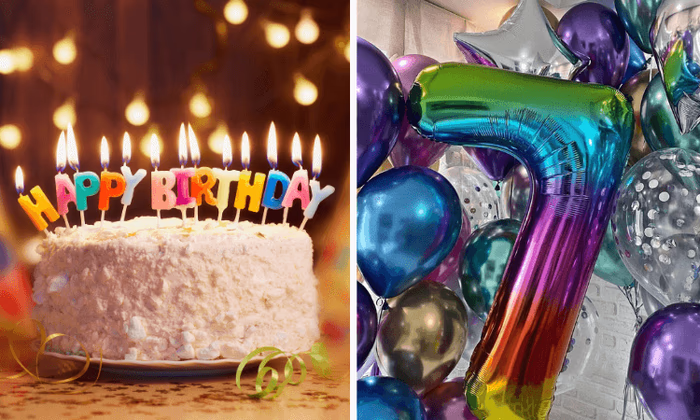 За 7 лет работы Гарантийный фонд предоставил гарантий на 7 млрд сомов