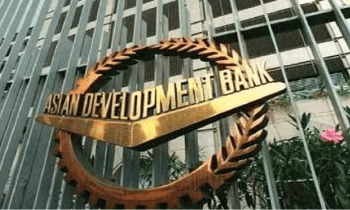 Стратегия АБР в КР нацелена на устойчивый рост при ведущей роли частного сектора