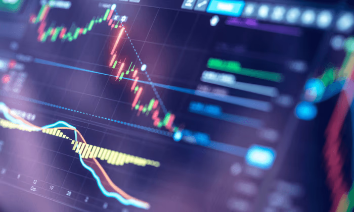 В Кыргызстане лицензирована новая криптобиржа