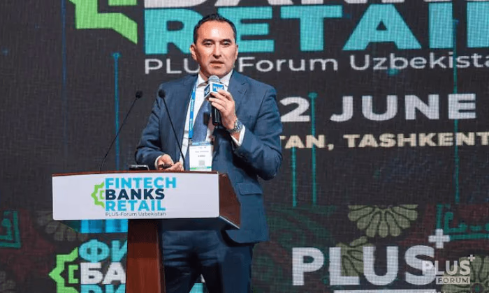 Центральная Азия стала ареной конкуренции банков и небанковских структур