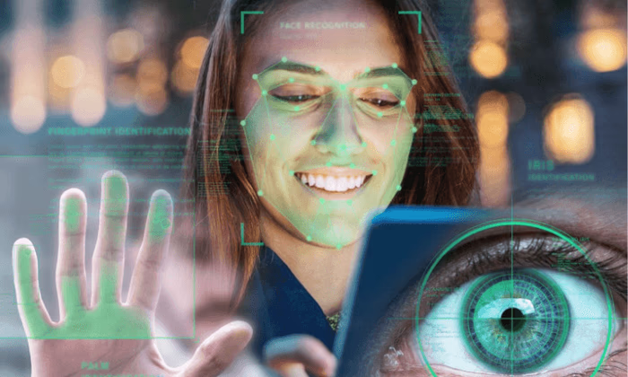 Расплачиваться «лицом» еще не готовы 81% россиян