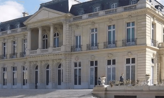 Крупные экономики находятся на пороге революции искусственного интеллекта