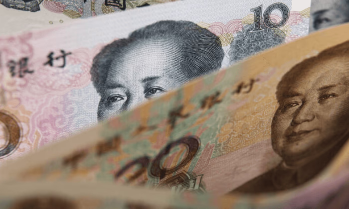 «Дос-Кредобанк» предоставляет бесплатные SWIFT-переводы в юанях