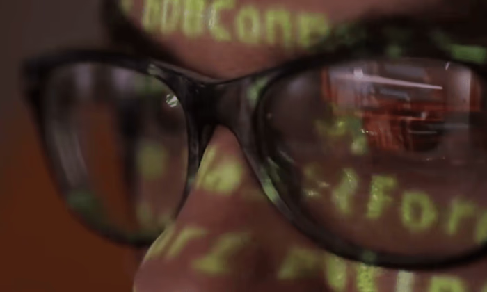 ГУУР МВД КР: Не вкладывайте деньги в сомнительные инвестиционные проекты