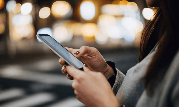 МП «Тазалык» совместно с MegaPay вводят цифровую квитанцию