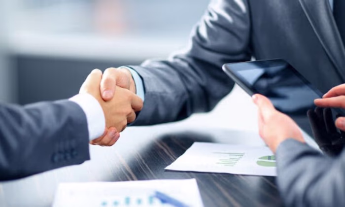 Возможности товарных сделок «мурабаха» могут расширить