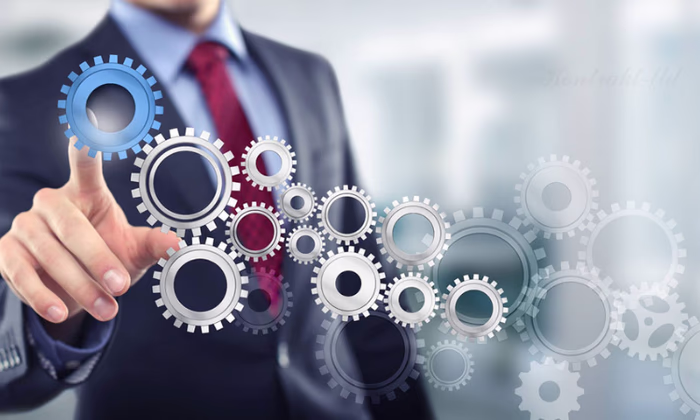 За 7 месяцев предприниматели КР получили гарантий на 1,7 млн сомов