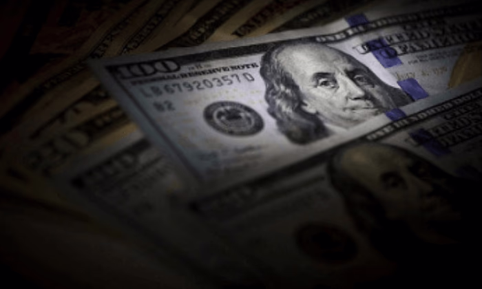 В Таласе пресечена деятельность двух теневиков