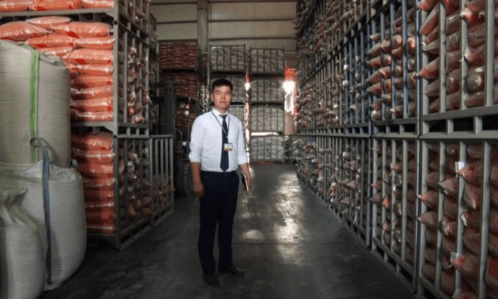 Минэкономкоммерции поддержит бизнес в дальнейшем развитии экспорта