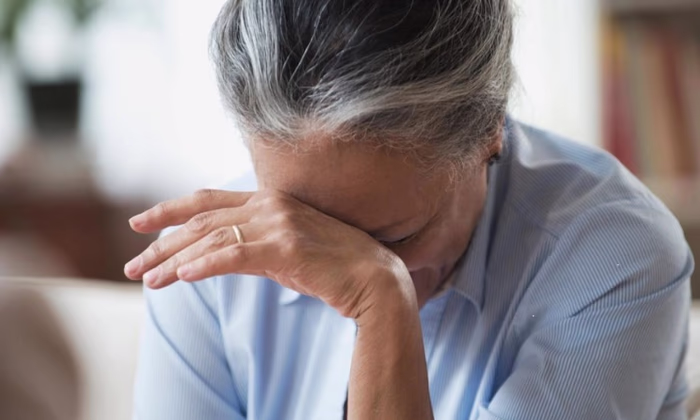 Как бдительный банкир спас пенсионерку от мошенников