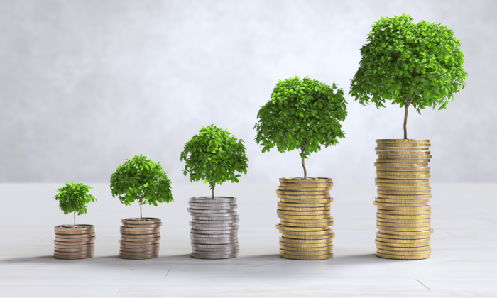 Часть средств ГНПФ размещено в коммерческих банках на депозитных вкладах