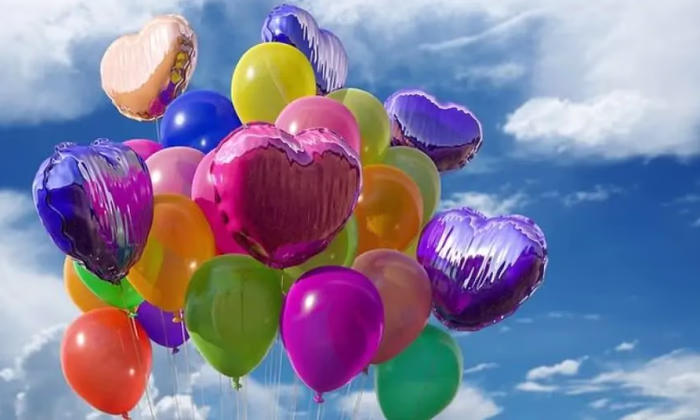 С днем рождения, KICB!