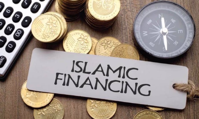 В России стартовал эксперимент по внедрению исламского банкинга