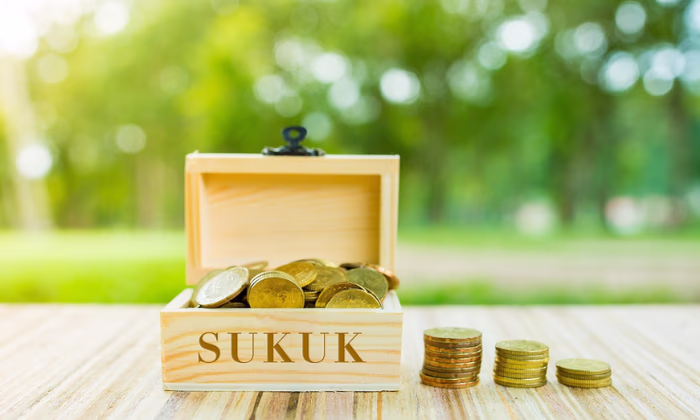 Прошла регистрация первых выпусков исламских сертификатов двух компаний