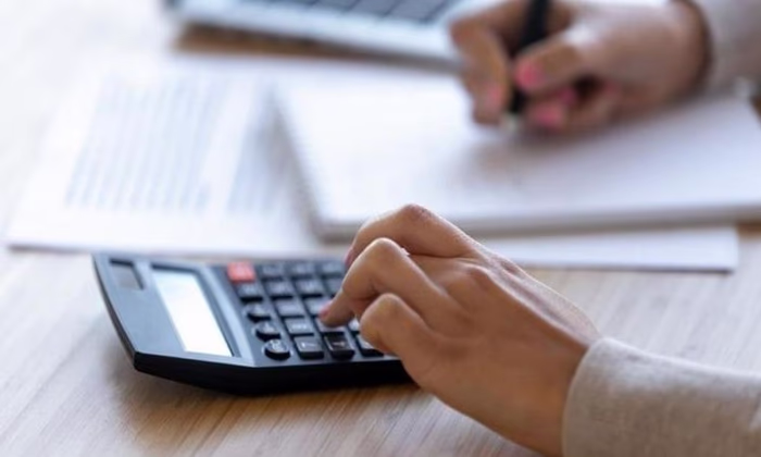 Возможны задержки при оплате