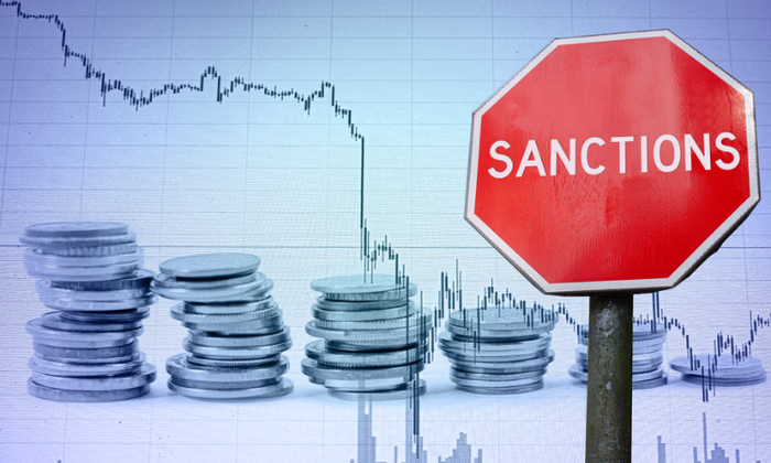 «ФИНКА Банк» внес изменения в правила по открытию и ведению банковских счетов