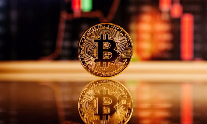 Гонконг обратился в Интерпол по поводу украденных активов криптобиржи JPEX