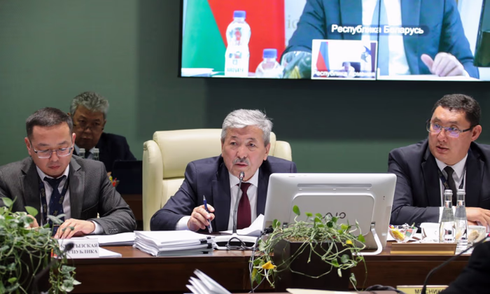 Совет ЕЭК продлил сроки беспошлинного ввоза товаров стоимостью до 1000 евро