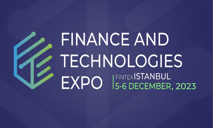 Новые идеи и продукты: В Стамбуле пройдет ФинТех-саммит - 2023