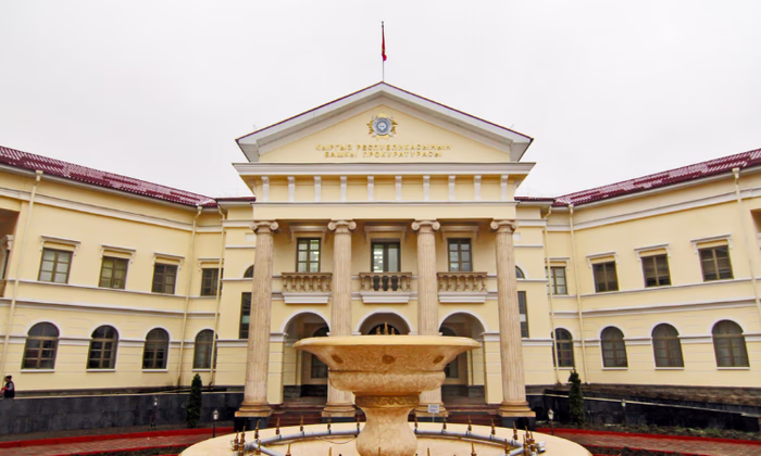 Создан совет по защите предпринимателей и инвесторов