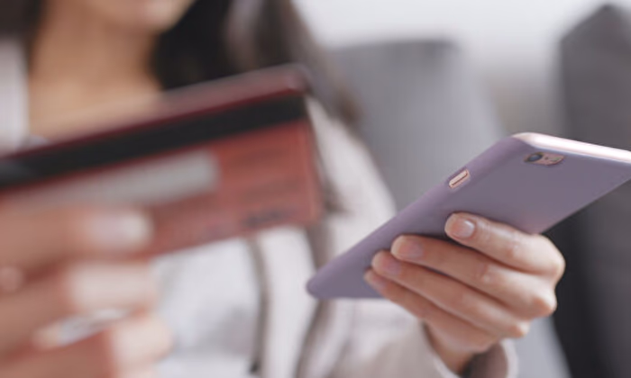 Действия, которые нужно предпринять после кражи денег кибермошенниками