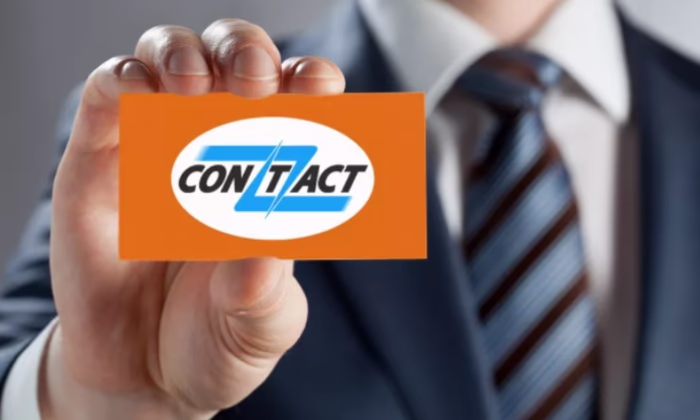 В каких банках КР можно получить денежный перевод в долларах по системе Contact?