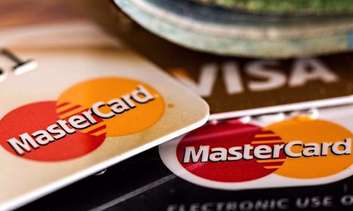 Представлен законопроект для развития безналичных платежей с применением карт МПС