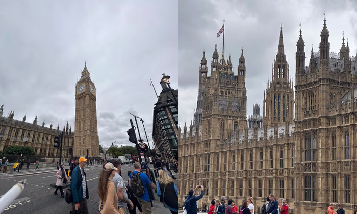 Как бишкекчанин работал на клубничной ферме в Великобритании