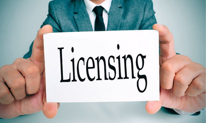 В положение о лицензировании платежных организаций внесены изменения