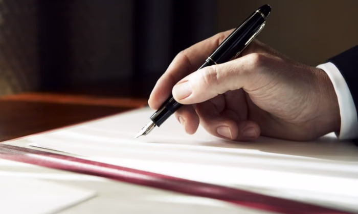 НБ КР: Изменения в закон о платежной системе КР позволят развивать ее в целом