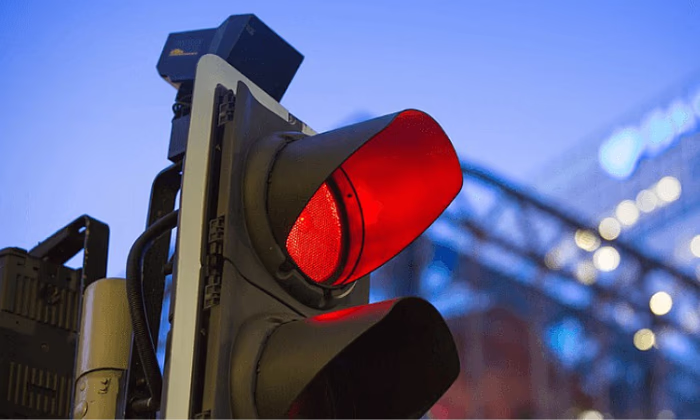 Приостановлено действие лицензии обменного бюро в Ошской области