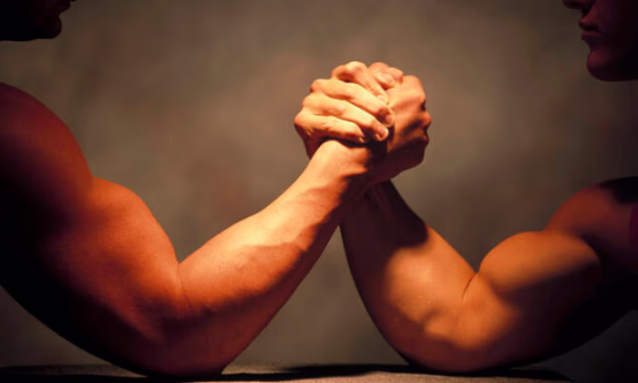 Полезные знания, которые помогут вам противостоять кибермошенникам