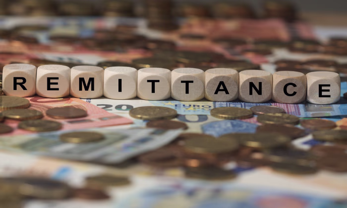 В сентябре приток денежных переводов в Кыргызстан стал рекордом года