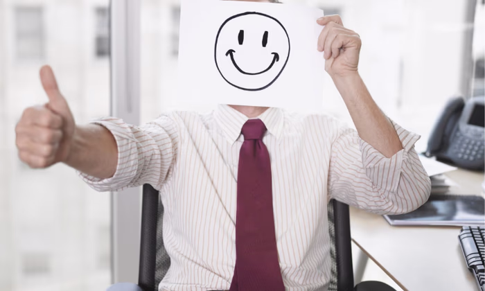 Несколько эффективных шагов, которые помогут увеличить ваш доход