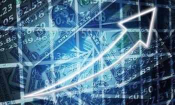 Курсы валют на 28.11.2023 в Кыргызстане