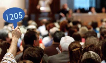 Минфин КР намерен привлечь более 2 млрд сомов через торговую площадку КФБ