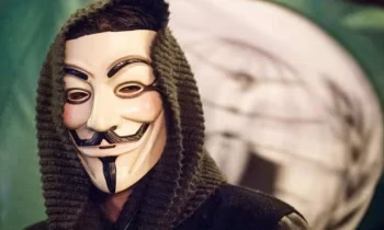 Марта Ништа: «По статистике, одна из 11 учетных записей - это попытка мошенничества»