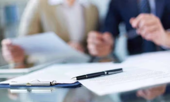 Запущен новый продукт Гарантийного фонда - предвыпущенная гарантия