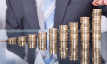 НБ КР установил минимальный размер уставного капитала для кредитных бюро