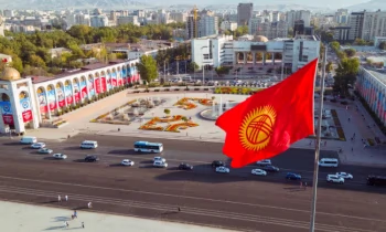 Гарантийный фонд проанализировал классификацию типов предприятий в КР