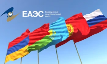 Во всех странах ЕАЭС отмечен рост цен и тарифов