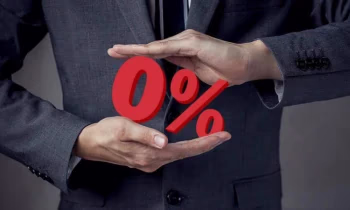 В рамках поддержки ММСП беспроцентные кредиты получили 8 626 бизнесменов