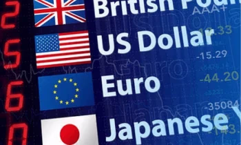 Обменное бюро «ЯСИЙН» прекратило свою деятельность