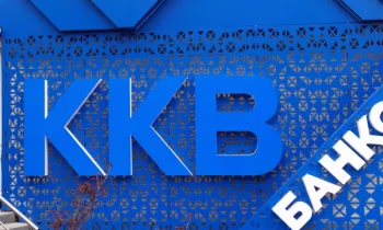 «Кыргызкоммерцбанк» будет проводить операции с драгметаллами